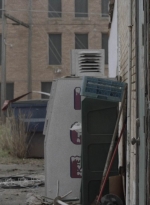ftwd504_1231.jpg