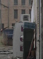 ftwd504_1237.jpg