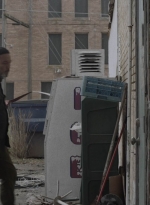 ftwd504_1238.jpg