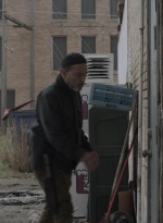 ftwd504_1239.jpg