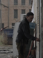 ftwd504_1240.jpg
