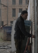 ftwd504_1241.jpg