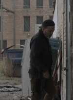 ftwd504_1243.jpg