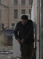 ftwd504_1244.jpg