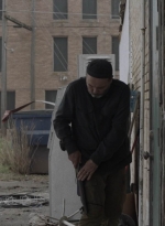 ftwd504_1246.jpg