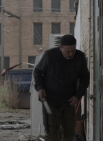 ftwd504_1247.jpg
