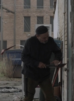ftwd504_1248.jpg