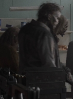 ftwd504_1292.jpg