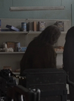 ftwd504_1293.jpg