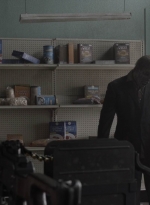 ftwd504_1294.jpg
