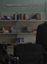 ftwd504_1295.jpg