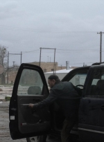 ftwd504_1322.jpg