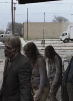 ftwd504_1325.jpg