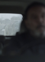 ftwd504_1331.jpg