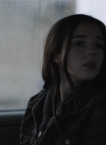ftwd504_1332.jpg