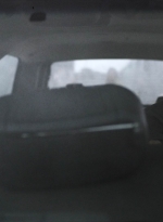ftwd504_1342.jpg