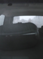 ftwd504_1343.jpg