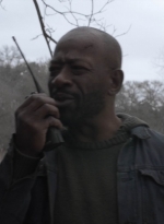 ftwd504_1467.jpg