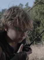 ftwd504_1471.jpg