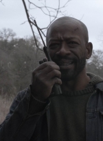 ftwd504_1473.jpg