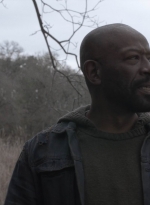 ftwd504_1474.jpg