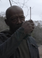 ftwd504_1475.jpg