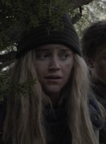 ftwd504_1493.jpg