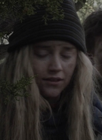 ftwd504_1500.jpg