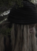 ftwd504_1501.jpg