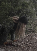 ftwd504_1512.jpg
