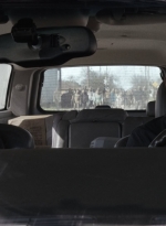 ftwd504_1575.jpg