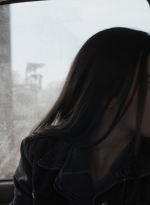 ftwd504_1576.jpg