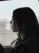 ftwd504_1578.jpg