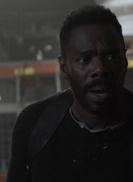 ftwd504_1579.jpg