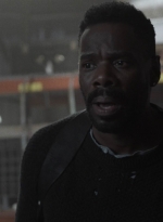 ftwd504_1580.jpg