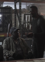 ftwd504_1582.jpg