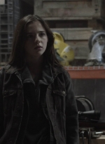 ftwd504_1801.jpg