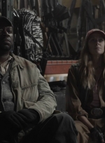 ftwd504_1802.jpg