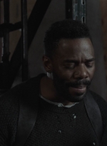 ftwd504_1810.jpg