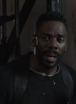 ftwd504_1812.jpg