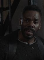 ftwd504_1824.jpg