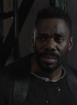 ftwd504_1851.jpg
