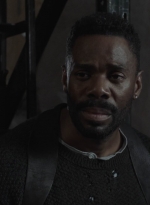 ftwd504_1855.jpg