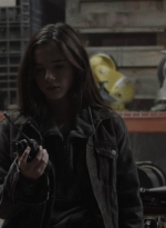ftwd504_1860.jpg
