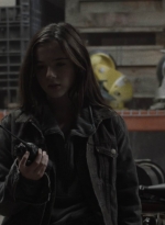 ftwd504_1861.jpg