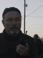 ftwd504_1864.jpg