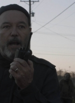 ftwd504_1866.jpg