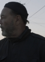 ftwd504_1868.jpg
