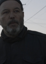 ftwd504_1870.jpg