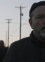ftwd504_1871.jpg